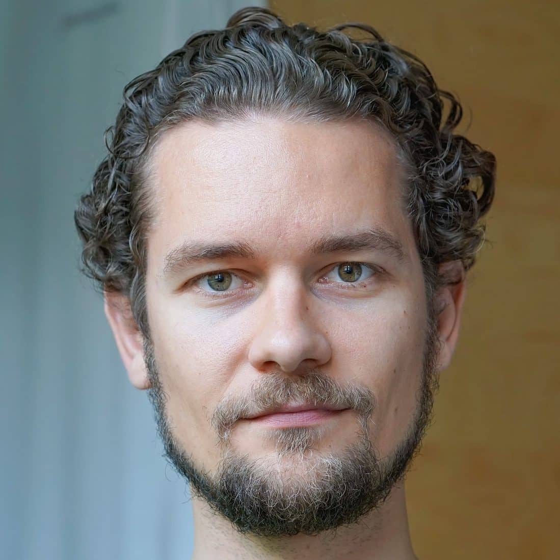 Ronan Pujol