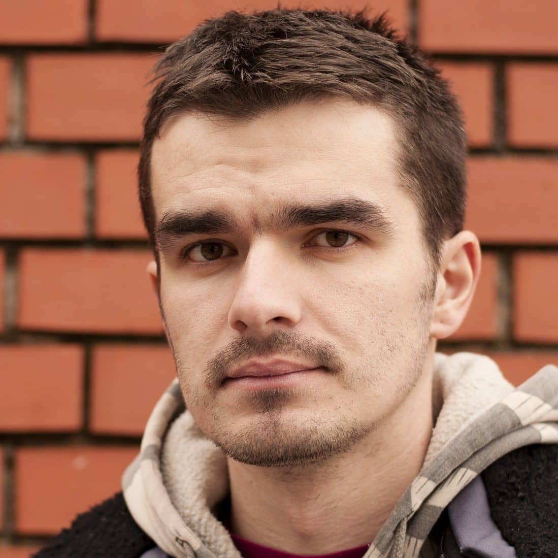 Anthony Loehac