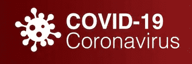 Covid-19 : Fuites Pro Détection protège ses clients et ses collaborateurs